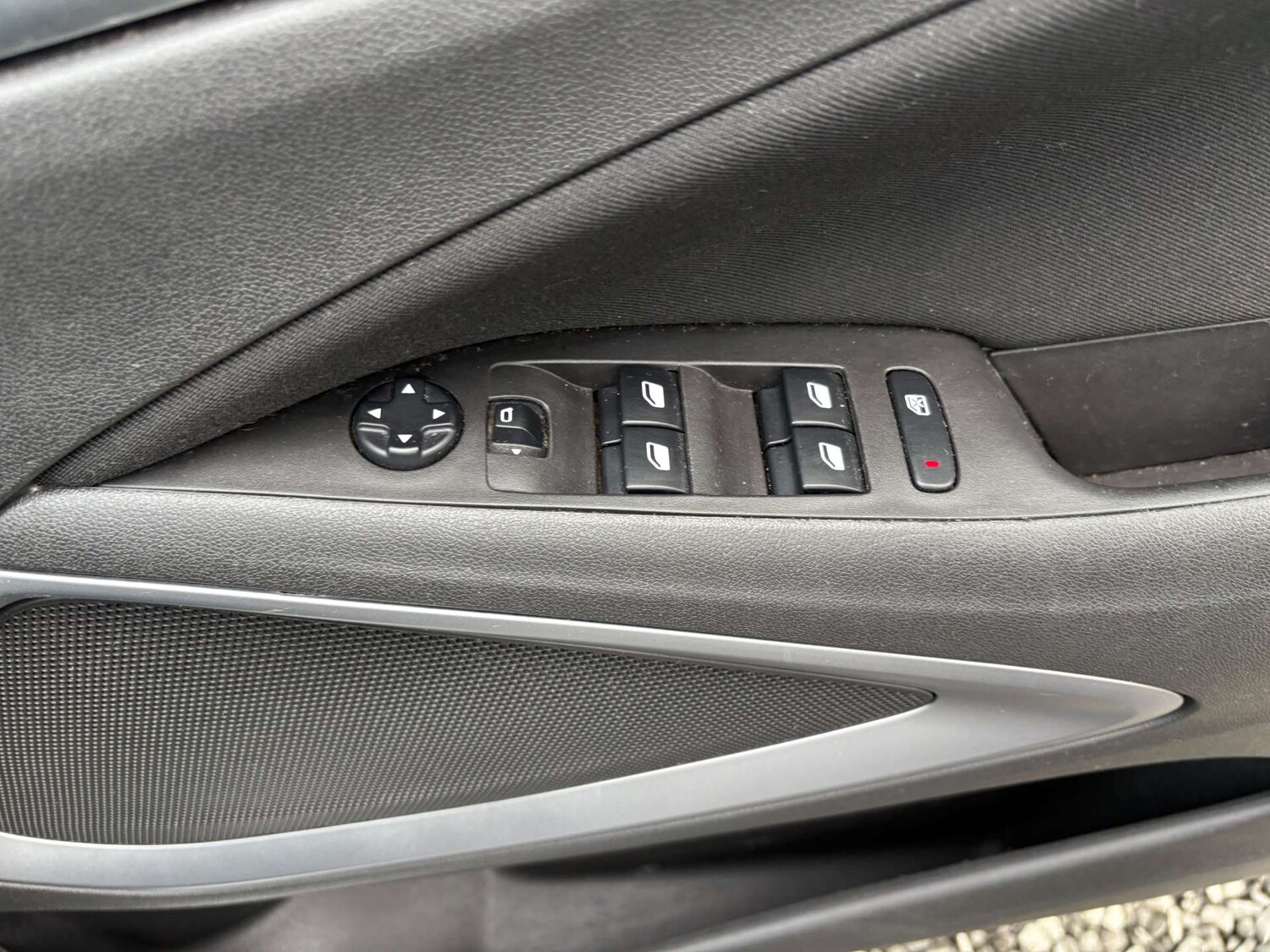 Used Vauxhall Crossland X 2018 for sale - 76601819: Photo 13