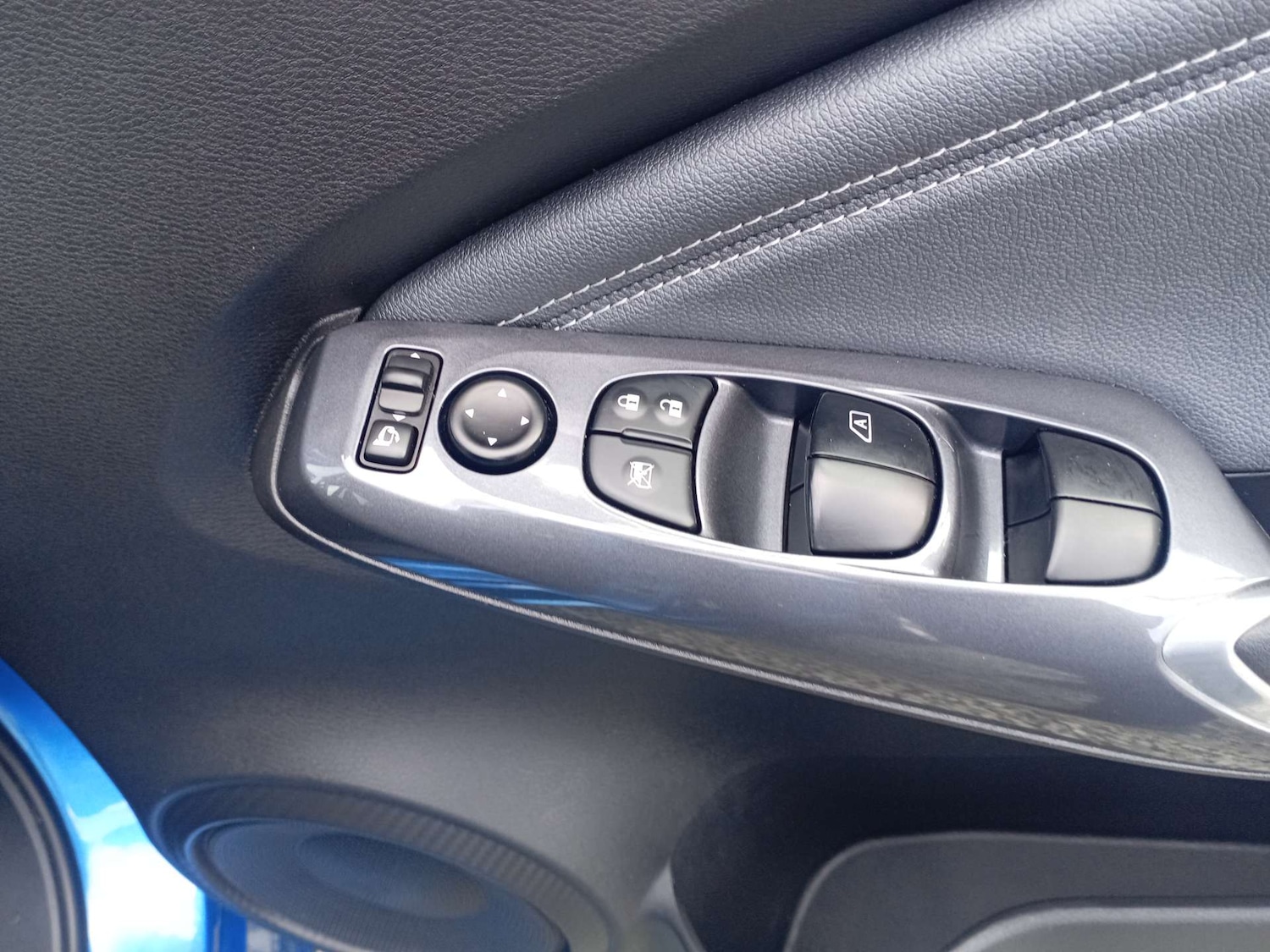 Used Nissan Juke 2020 for sale - 76278089: Photo 12
