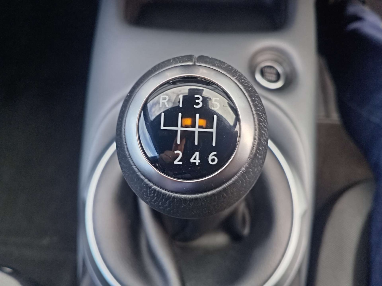 Used Nissan Juke 2020 for sale - 76278089: Photo 23