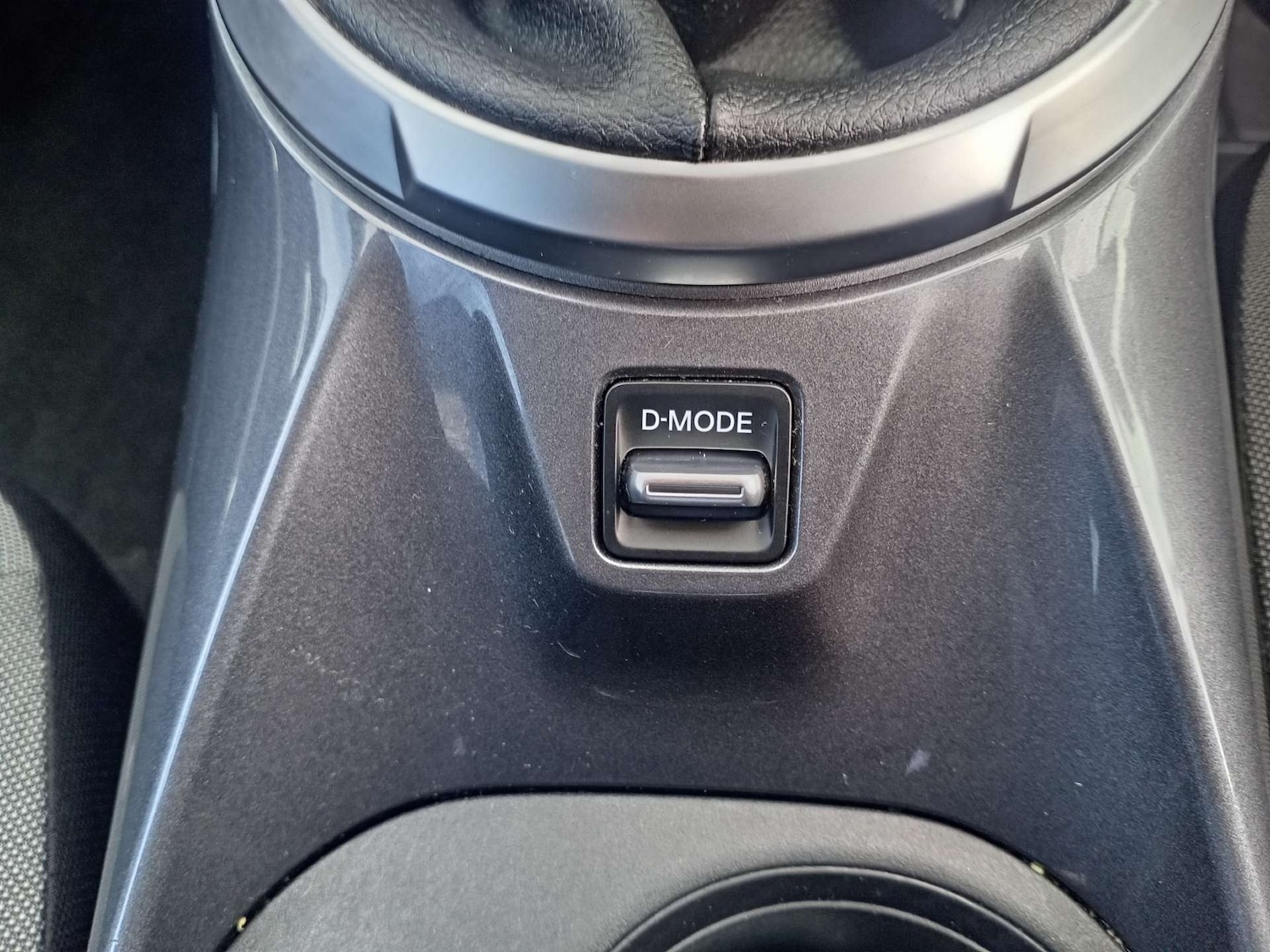Used Nissan Juke 2020 for sale - 76278089: Photo 25