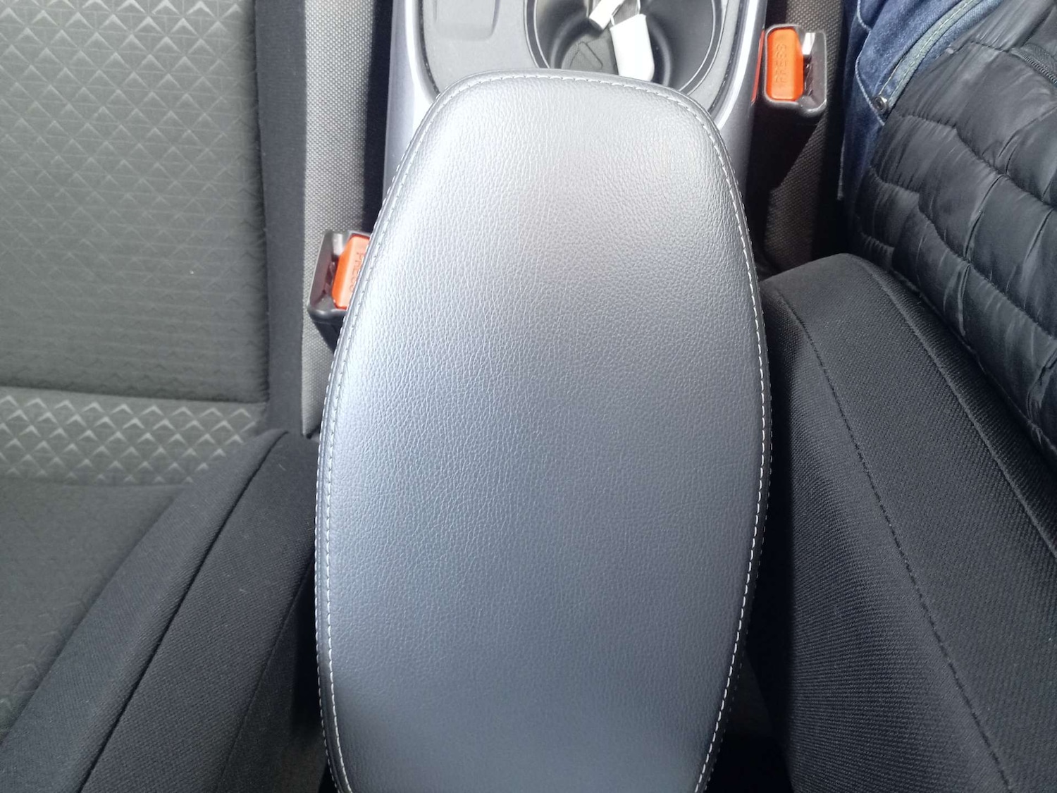 Used Nissan Juke 2020 for sale - 76278089: Photo 28