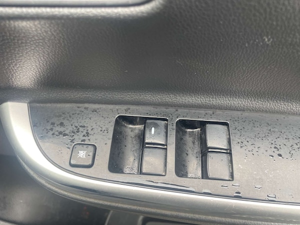 Used Mitsubishi L200 2019 for sale - 75627408: Photo 19
