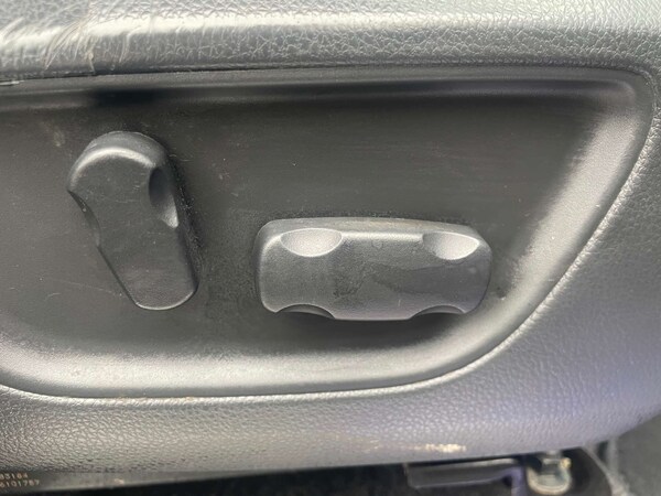 Used Mitsubishi L200 2019 for sale - 75627408: Photo 21