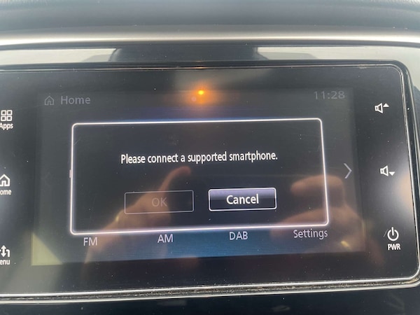 Used Mitsubishi L200 2019 for sale - 75627408: Photo 31