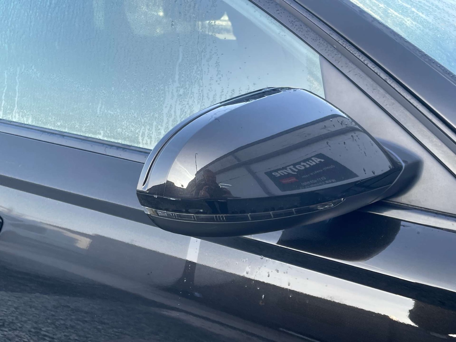 Used Audi A6 2015 for sale - 77973541: Photo 10