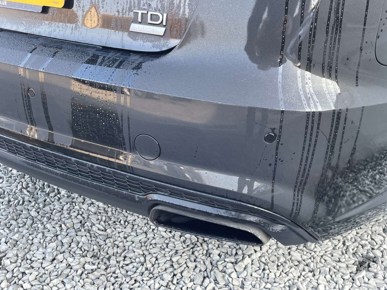 Used Audi A6 2015 for sale - 77973541: Photo 11