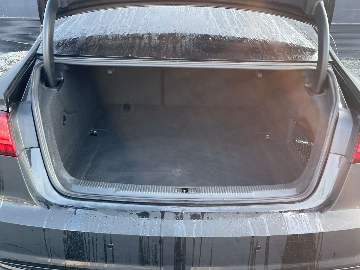 Used Audi A6 2015 for sale - 77973541: Photo 12