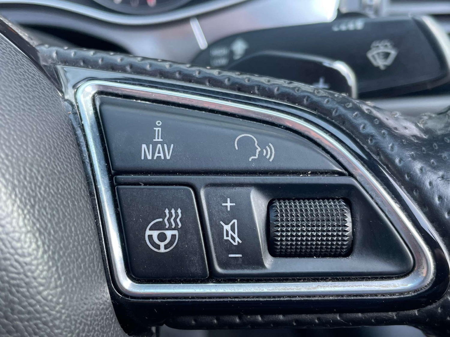 Used Audi A6 2015 for sale - 77973541: Photo 14