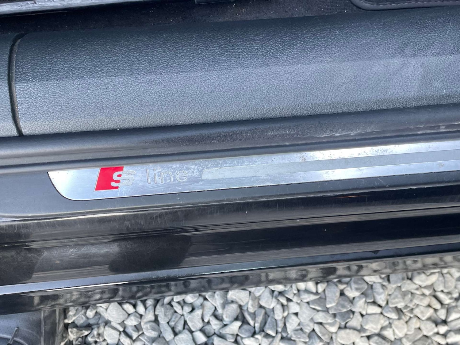 Used Audi A6 2015 for sale - 77973541: Photo 15