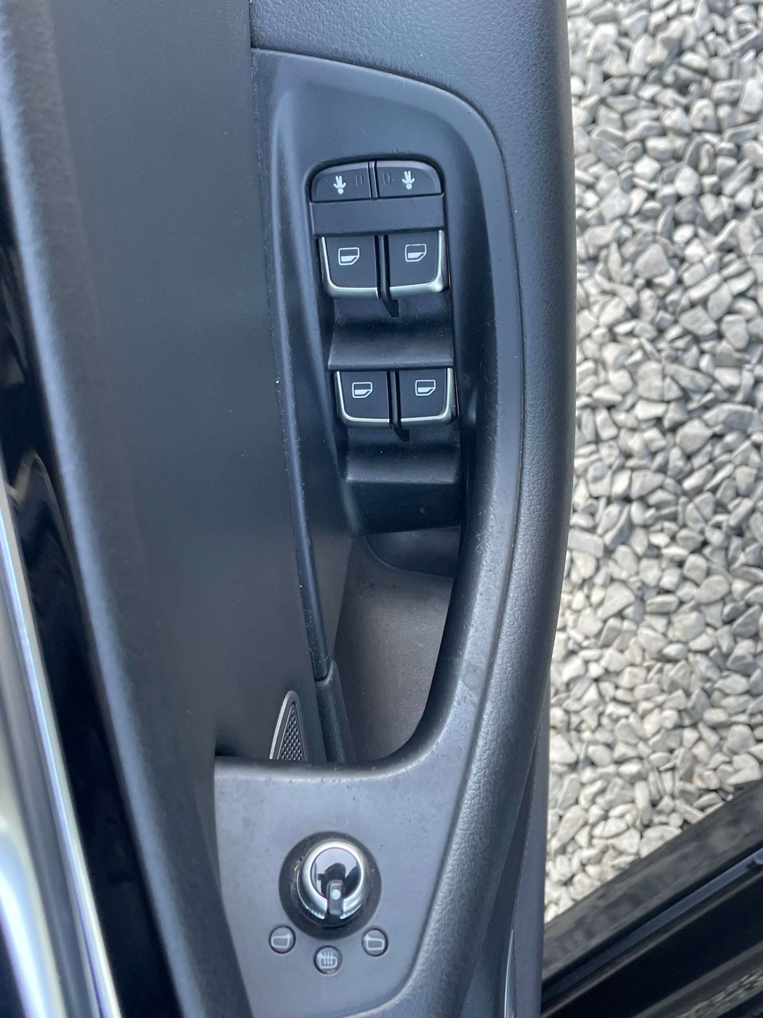 Used Audi A6 2015 for sale - 77973541: Photo 17