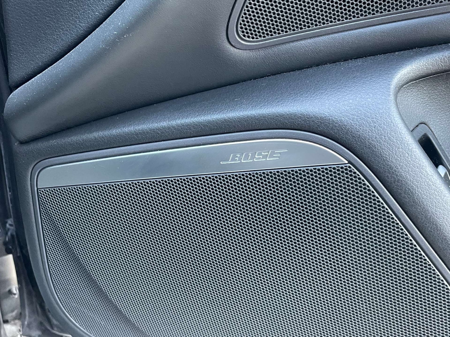 Used Audi A6 2015 for sale - 77973541: Photo 20