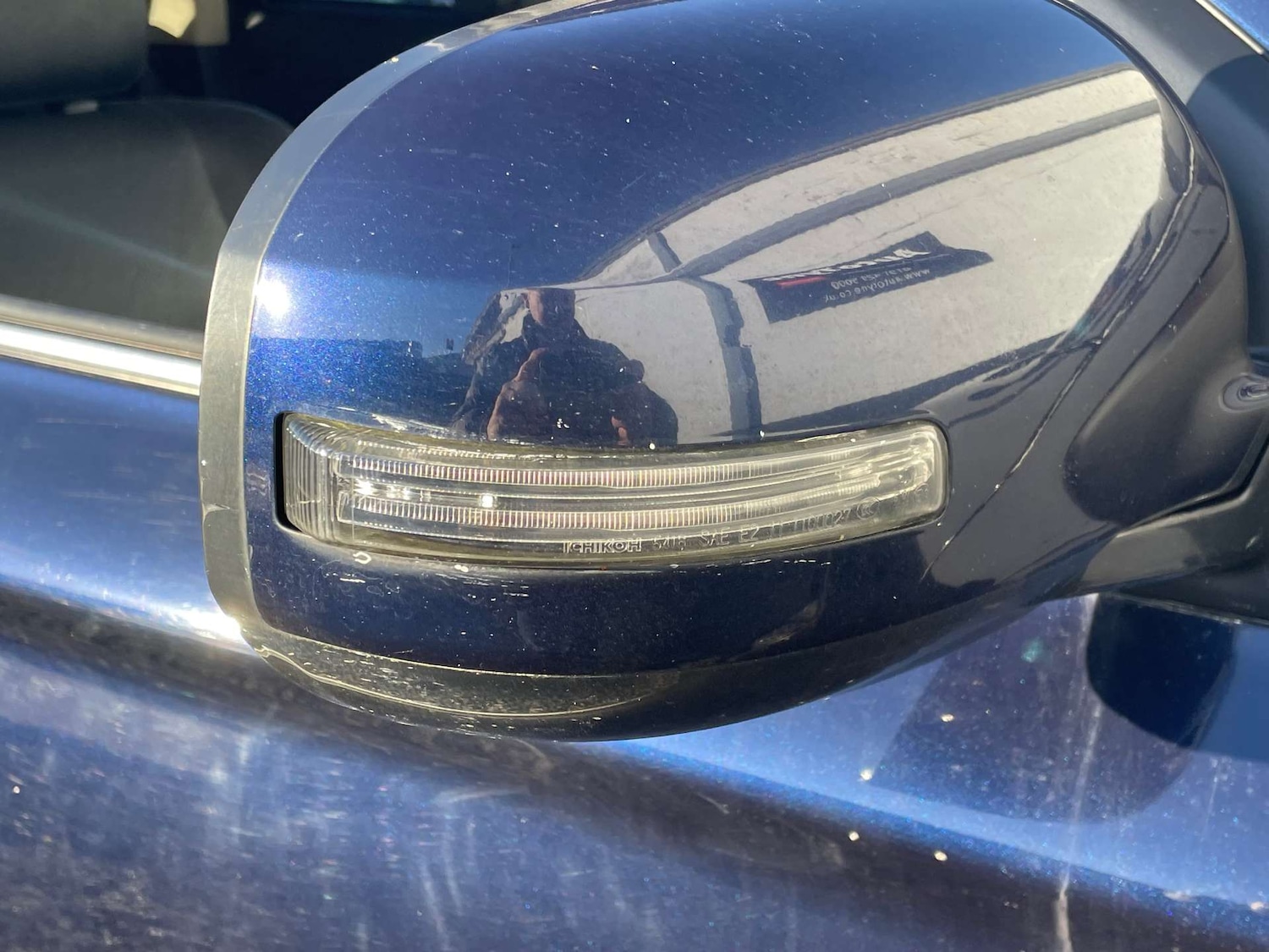 Used Mitsubishi Outlander 2015 for sale - 76757907: Photo 10