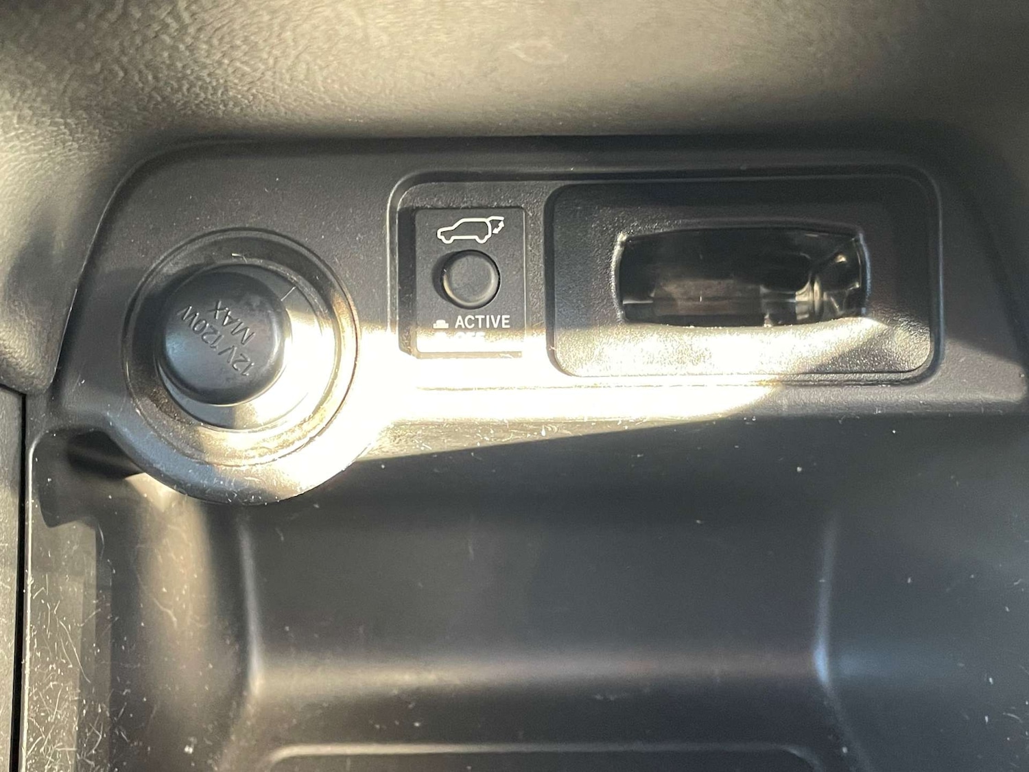 Used Mitsubishi Outlander 2015 for sale - 76757907: Photo 16