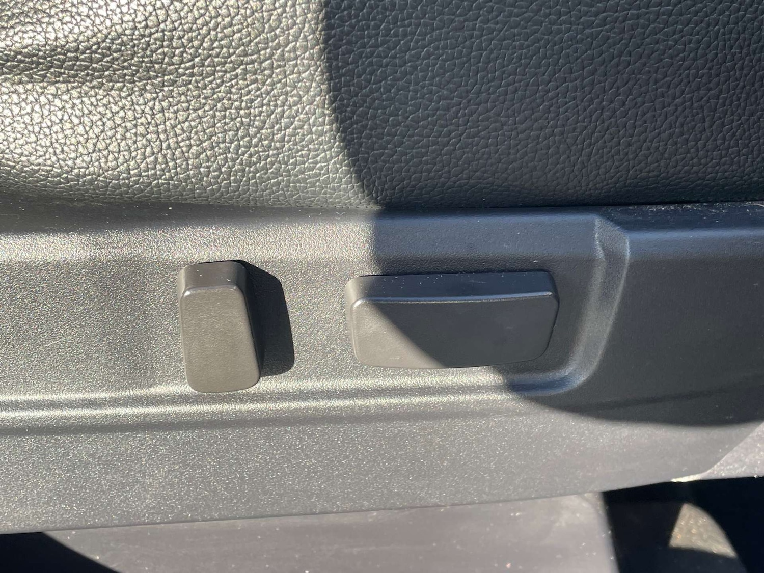 Used Mitsubishi Outlander 2015 for sale - 76757907: Photo 25