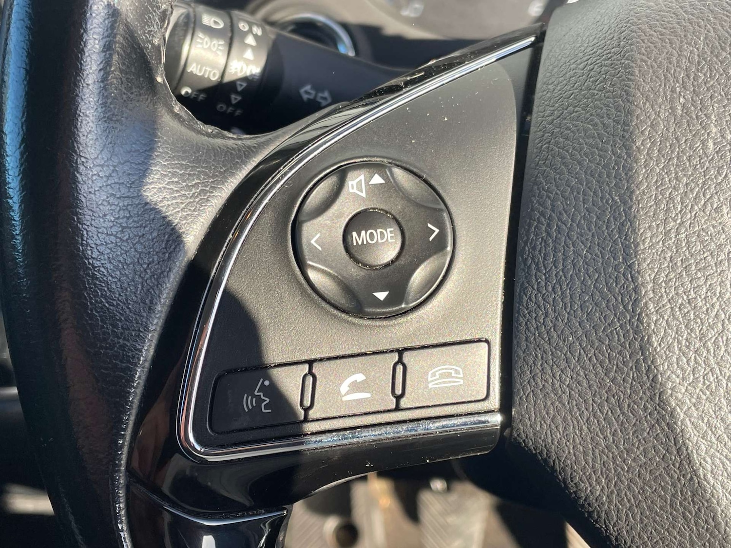 Used Mitsubishi Outlander 2015 for sale - 76757907: Photo 26