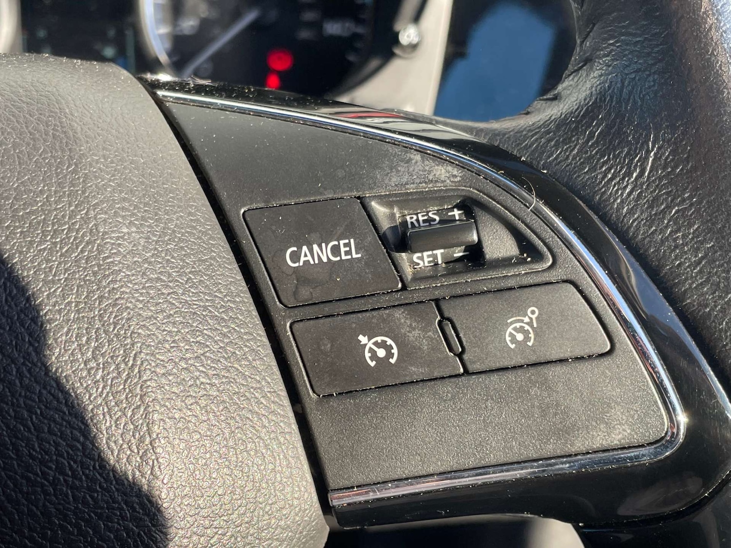 Used Mitsubishi Outlander 2015 for sale - 76757907: Photo 27