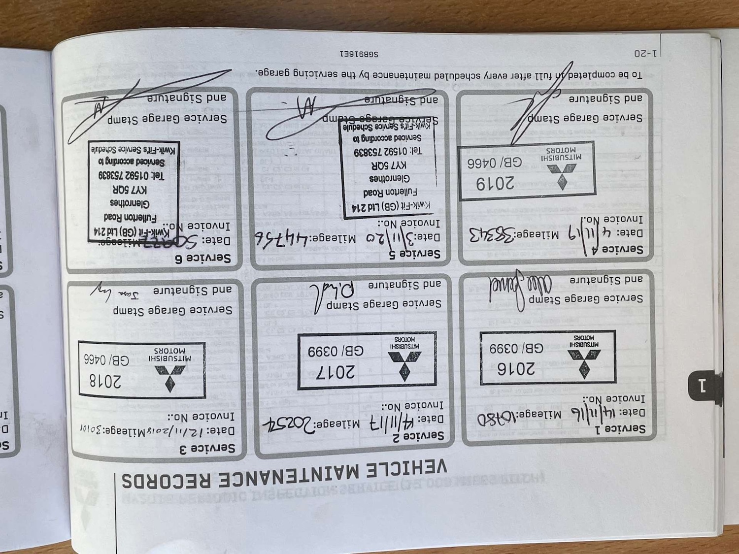 Used Mitsubishi Outlander 2015 for sale - 76757907: Photo 29