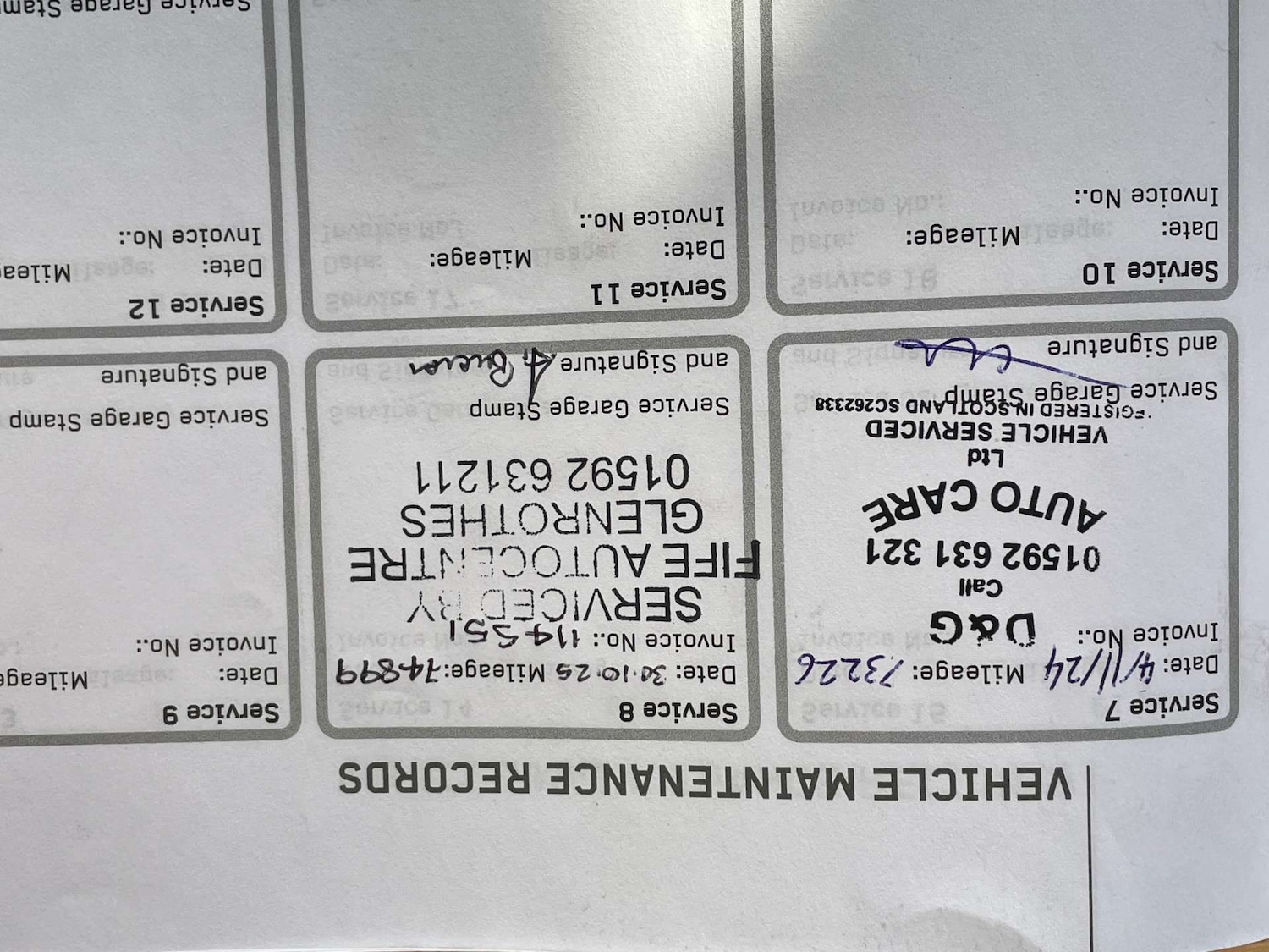 Used Mitsubishi Outlander 2015 for sale - 76757907: Photo 30