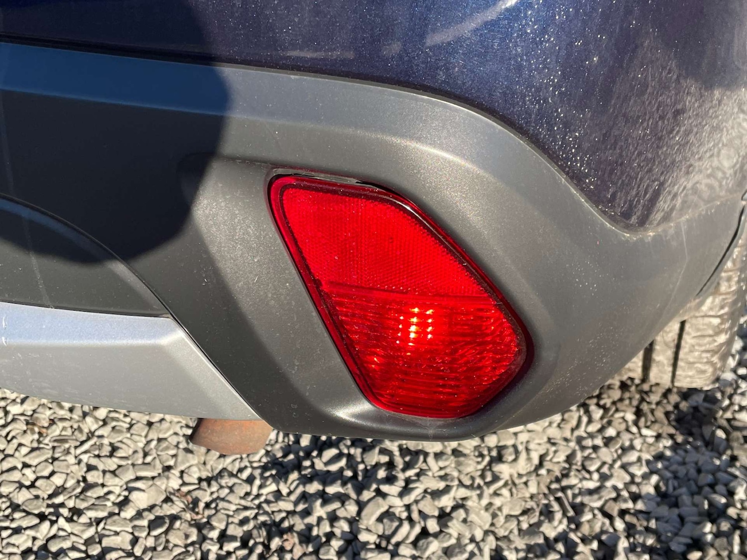 Used Mitsubishi Outlander 2015 for sale - 76757907: Photo 9