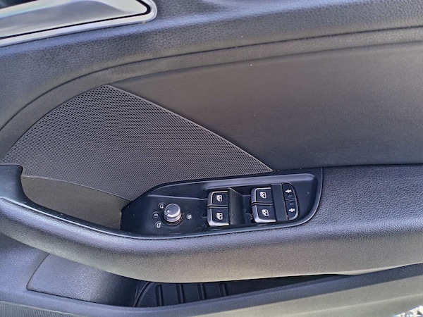 Used Audi A3 2016 for sale - 76278235: Photo 11