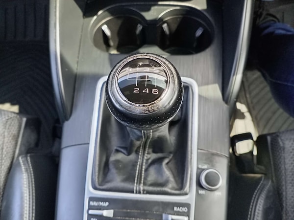 Used Audi A3 2016 for sale - 76278235: Photo 19