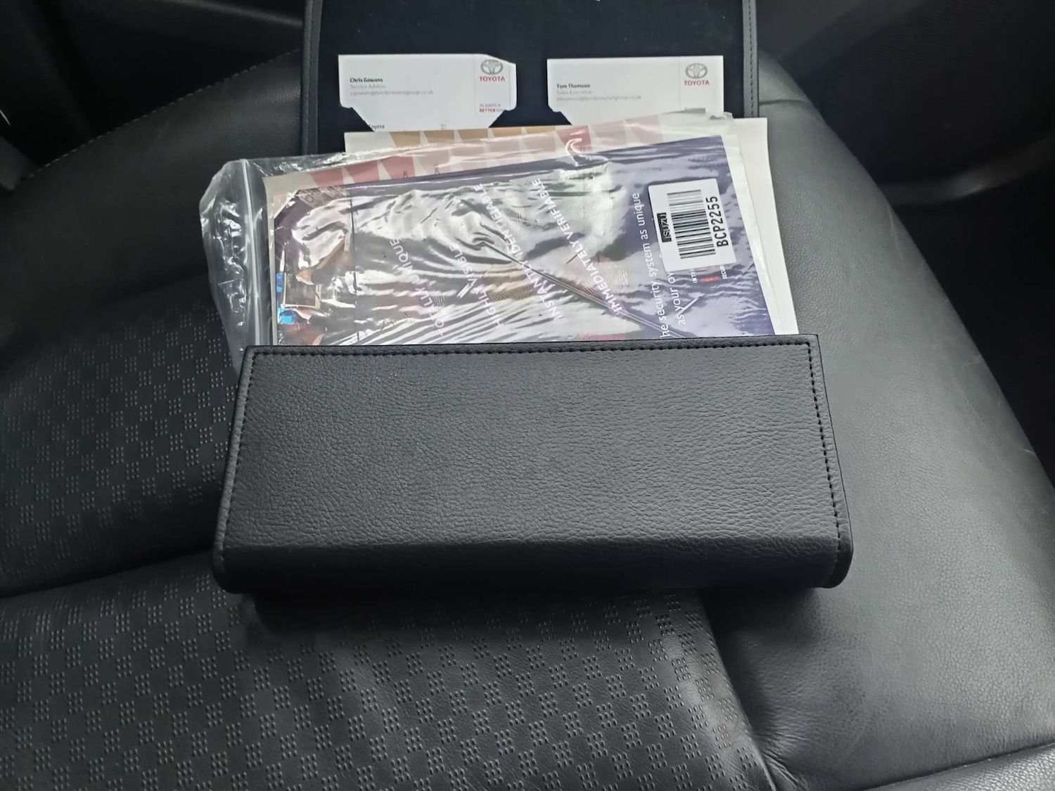 Used Isuzu D-Max 2015 for sale - 76602185: Photo 25