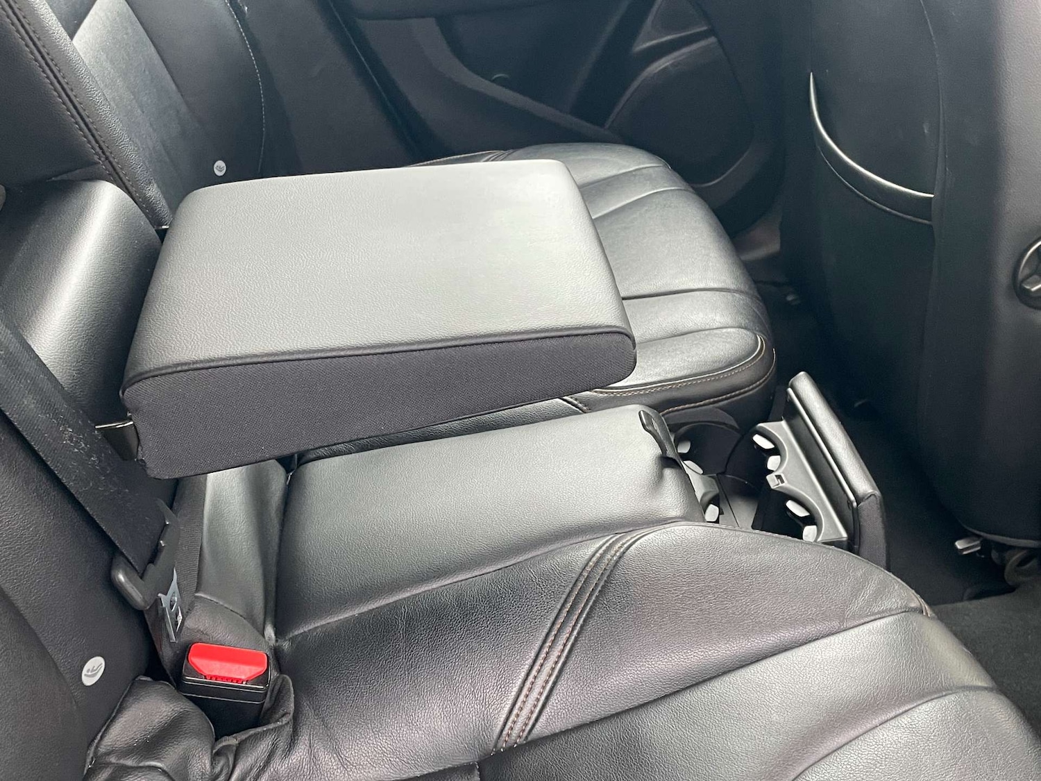 Used Volvo V40 2015 for sale - 76449774: Photo 29