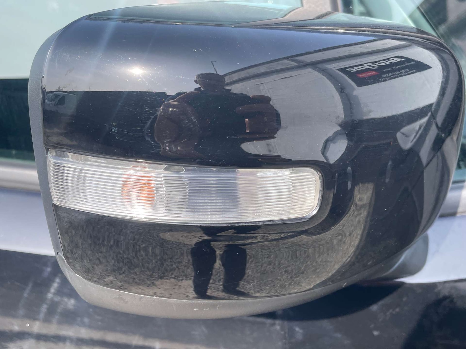 Used Jeep Renegade 2016 for sale - 77963189: Photo 11