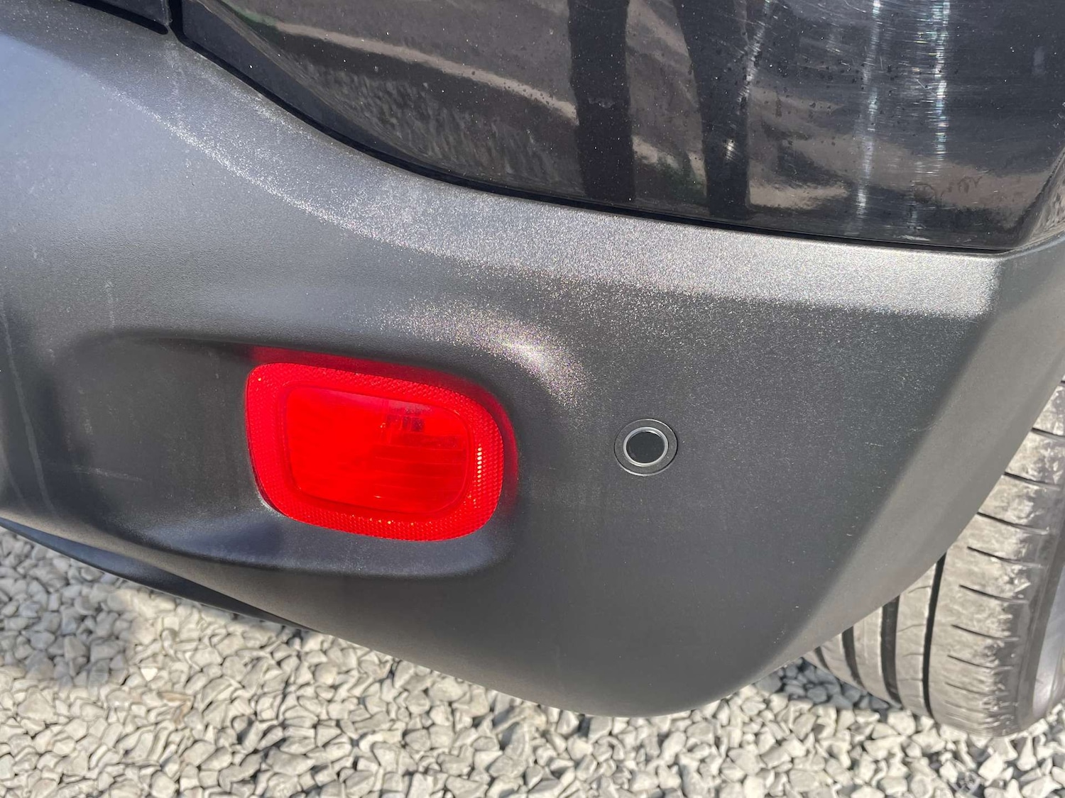 Used Jeep Renegade 2016 for sale - 77963189: Photo 22