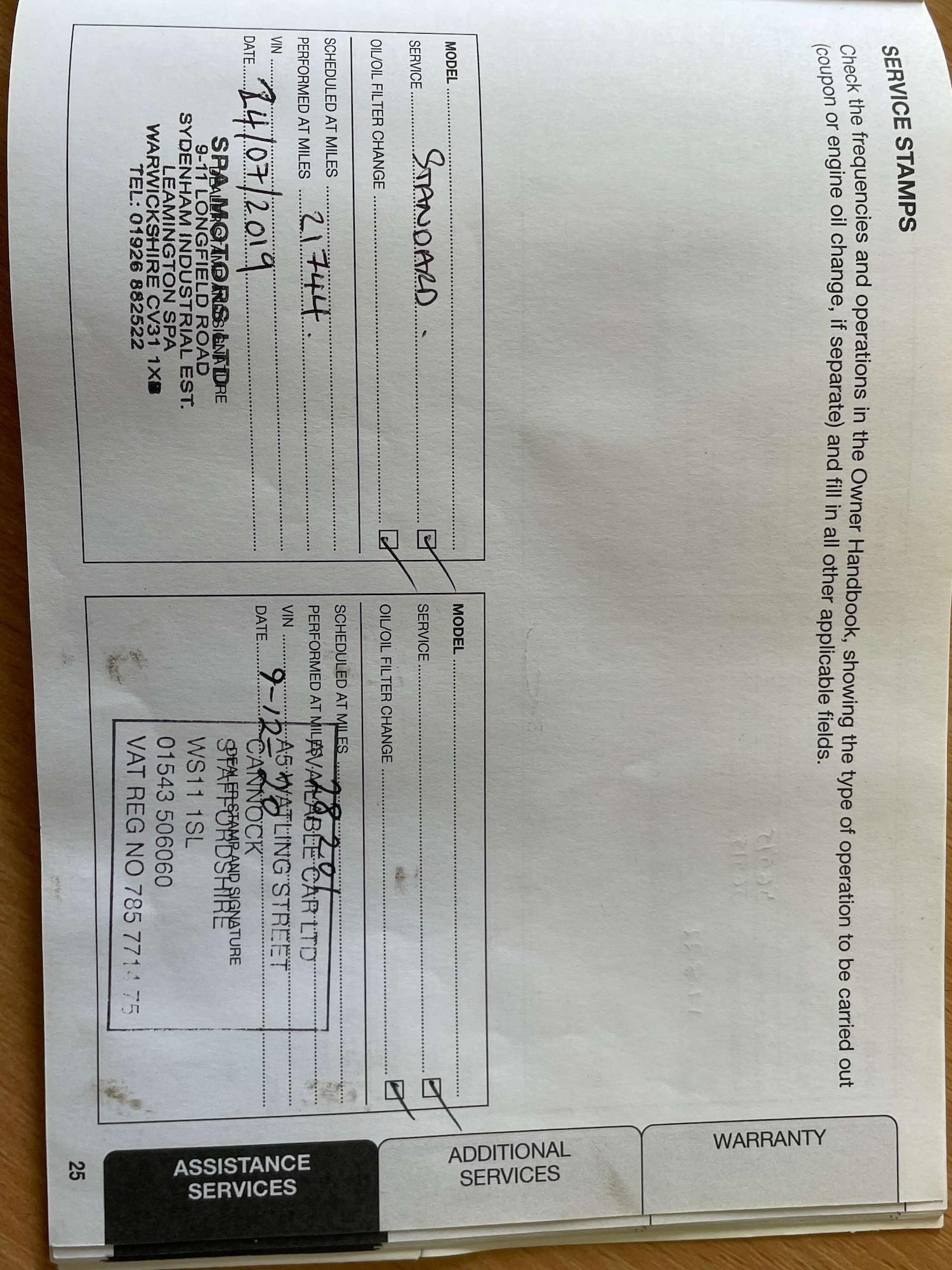 Used Jeep Renegade 2016 for sale - 77963189: Photo 27