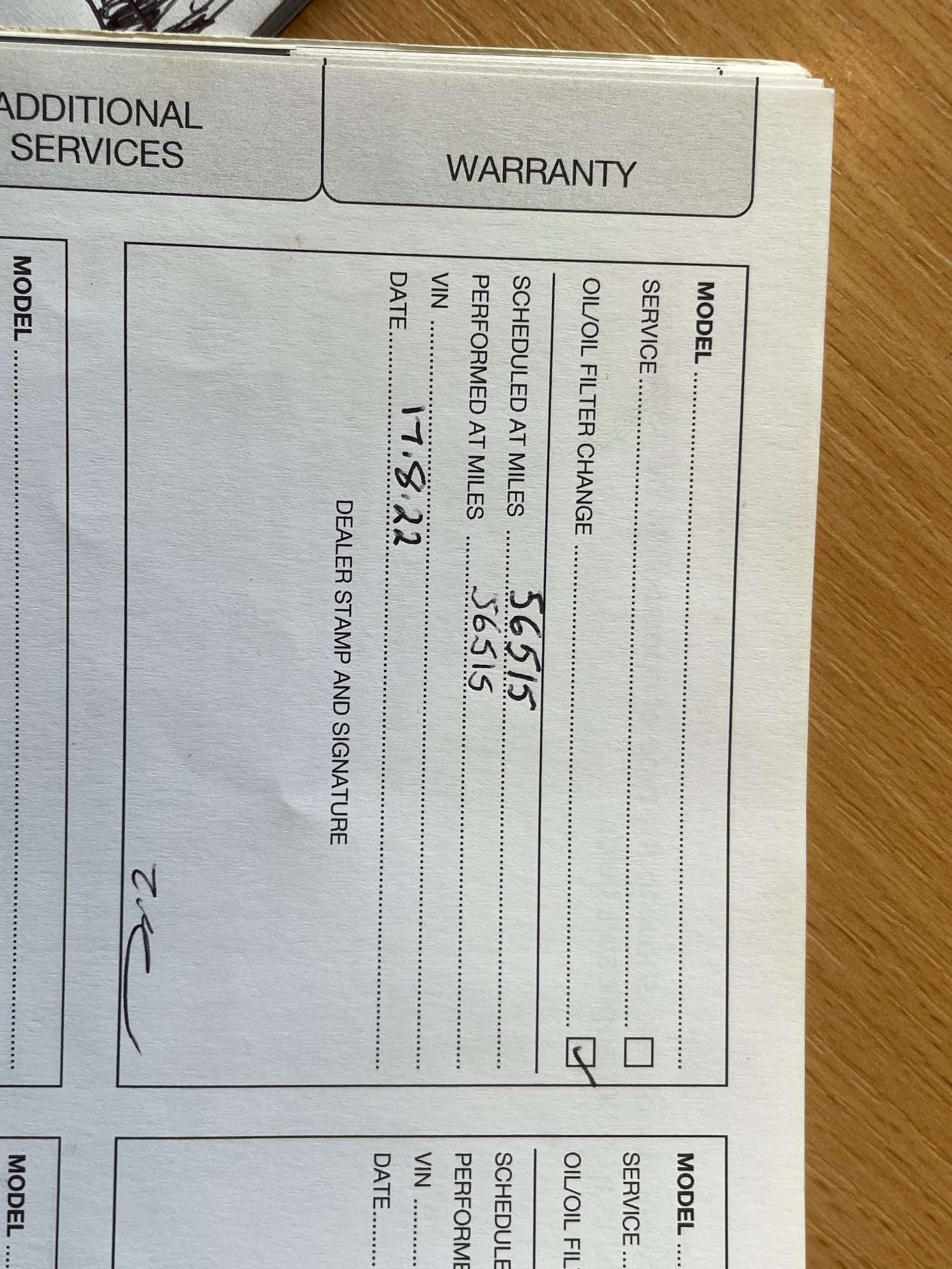 Used Jeep Renegade 2016 for sale - 77963189: Photo 28