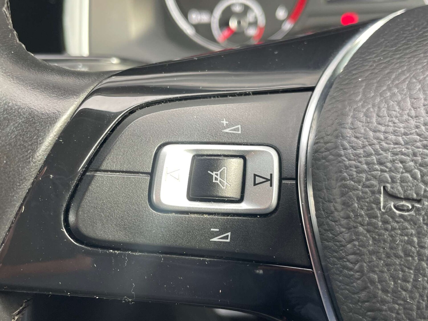 Used Volkswagen Polo 2018 for sale - 77652967: Photo 15