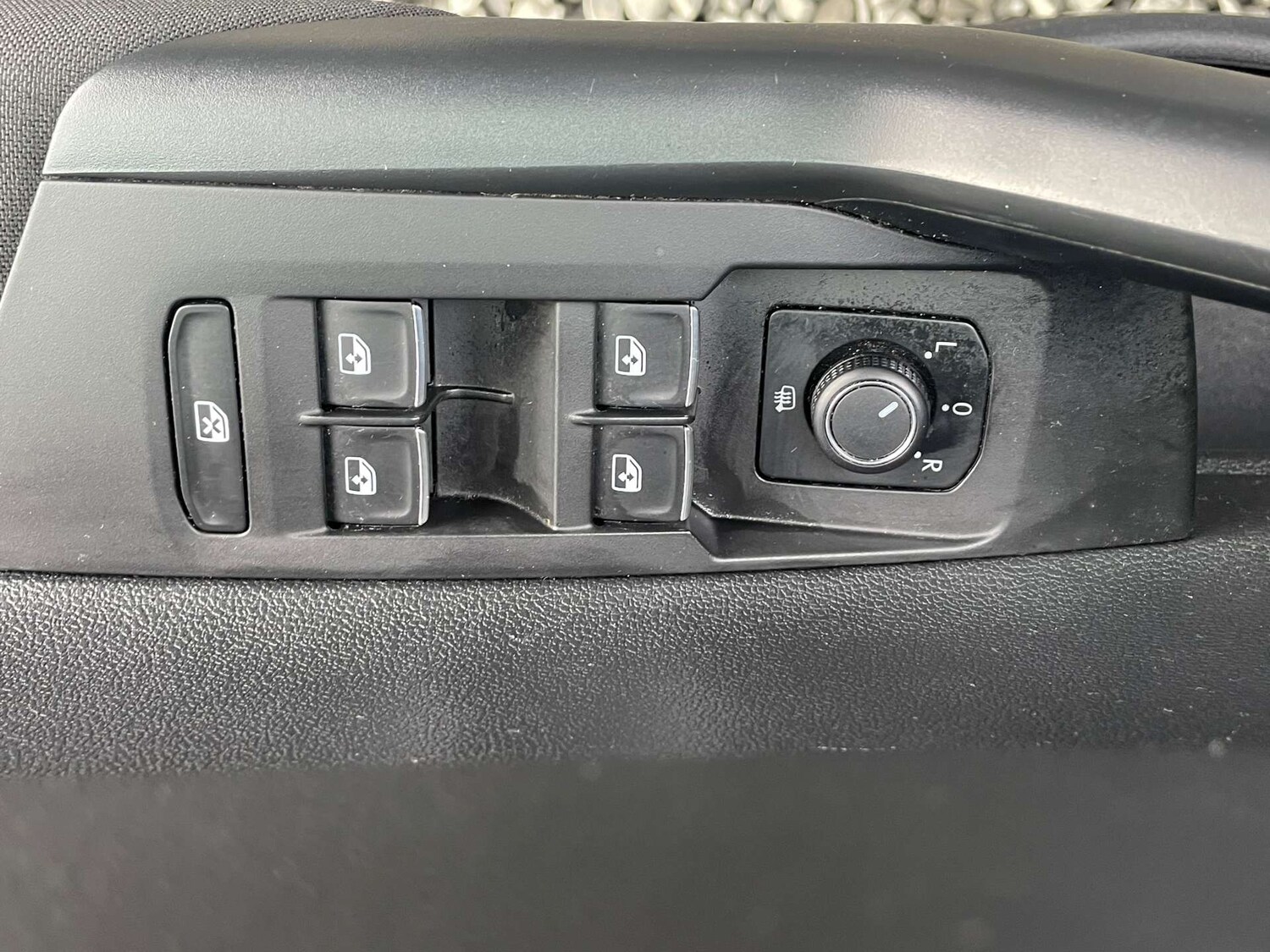 Used Volkswagen Polo 2018 for sale - 77652967: Photo 18