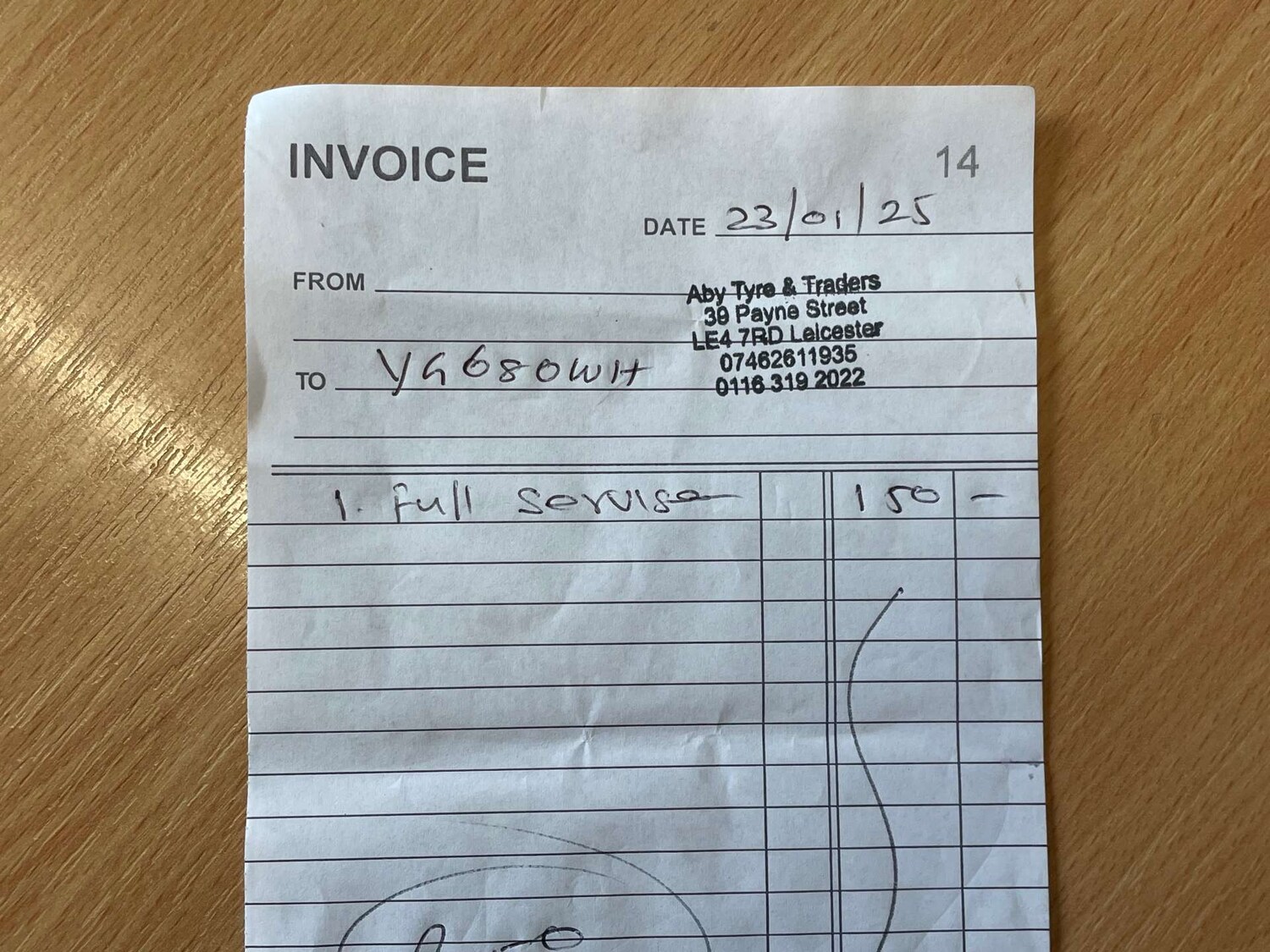 Used Volkswagen Polo 2018 for sale - 77652967: Photo 28