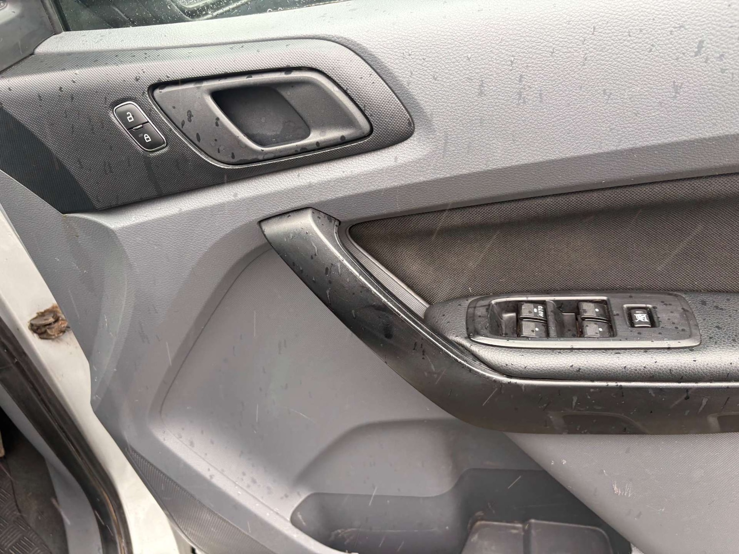 Used Ford Ranger 2021 for sale - 77847508: Photo 12