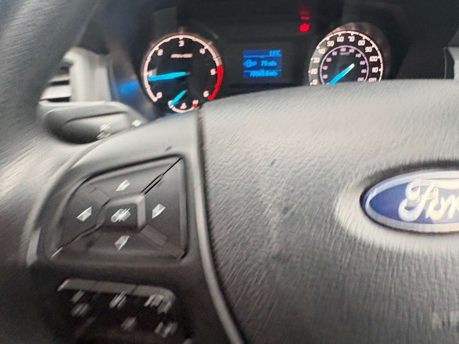 Used Ford Ranger 2021 for sale - 77847508: Photo 15