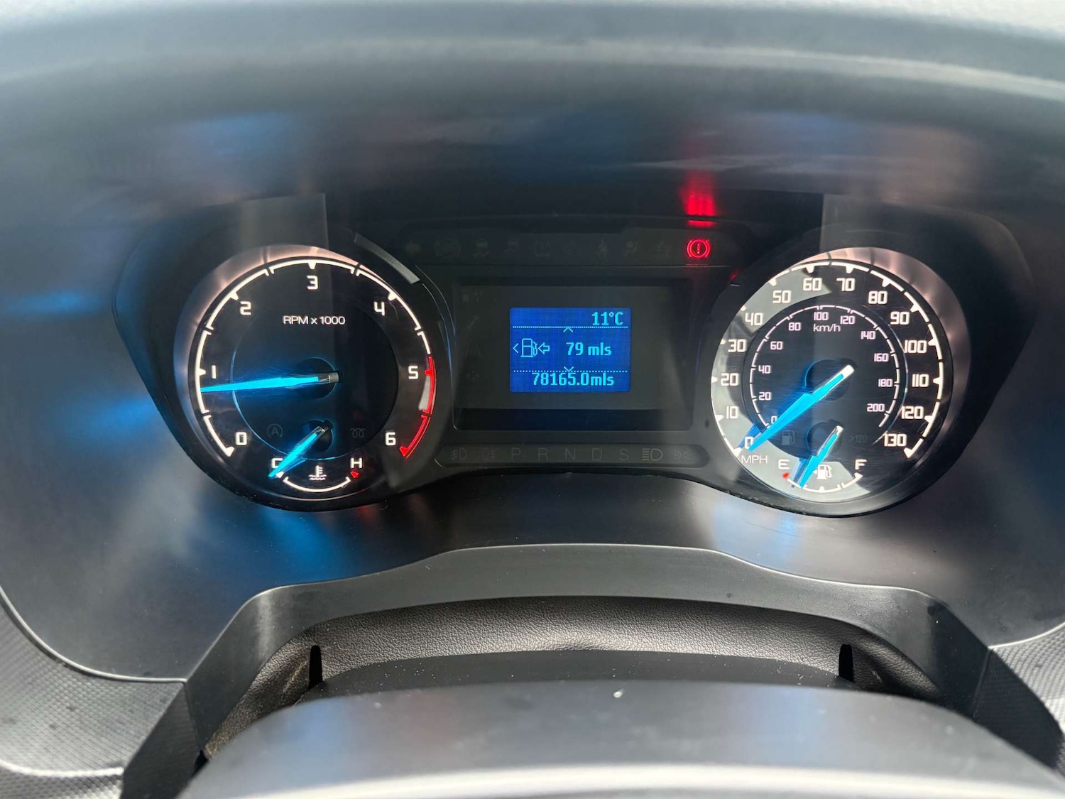 Used Ford Ranger 2021 for sale - 77847508: Photo 16