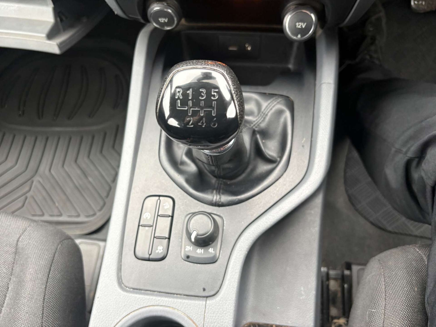 Used Ford Ranger 2021 for sale - 77847508: Photo 17