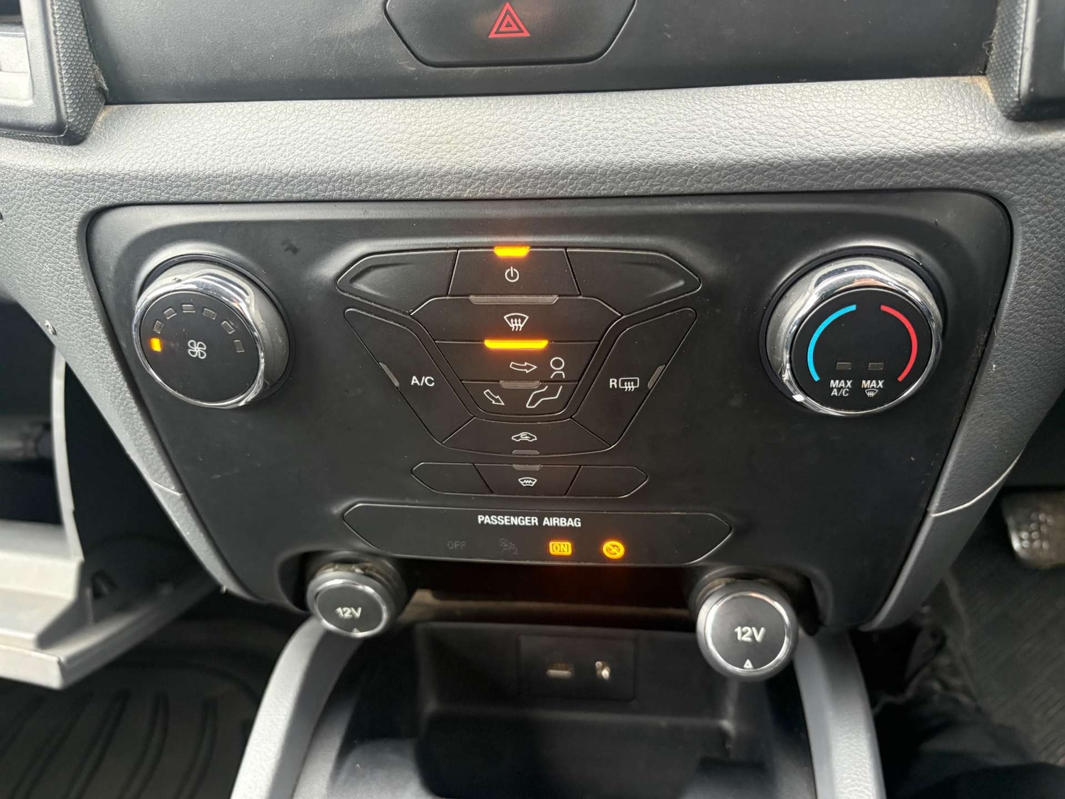 Used Ford Ranger 2021 for sale - 77847508: Photo 20