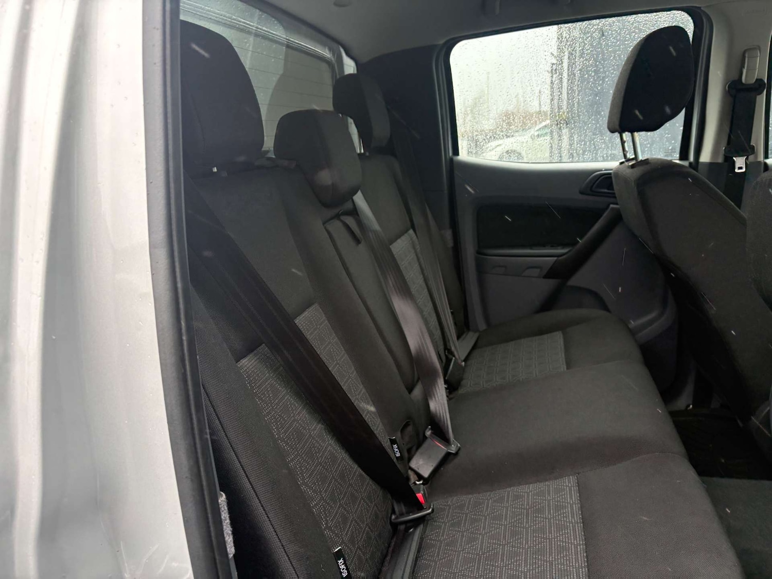 Used Ford Ranger 2021 for sale - 77847508: Photo 22