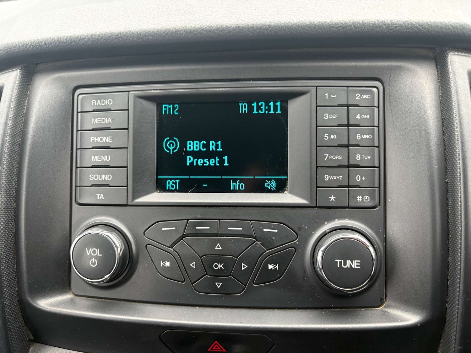 Used Ford Ranger 2021 for sale - 77847508: Photo 23