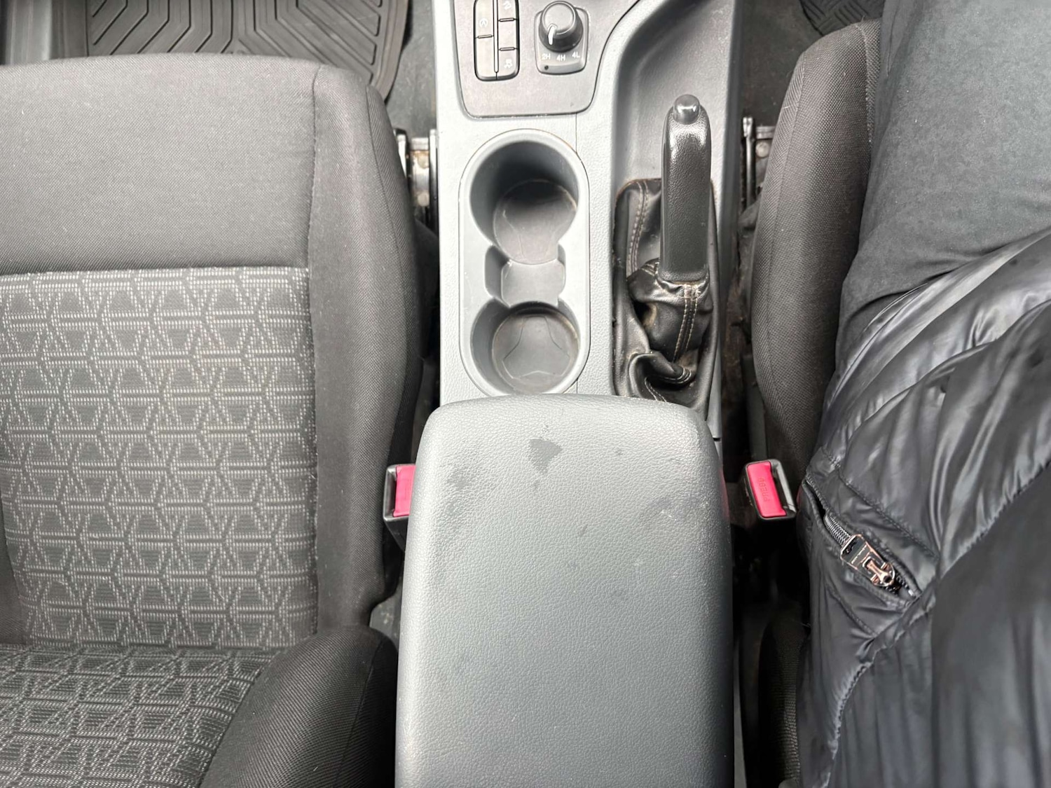 Used Ford Ranger 2021 for sale - 77847508: Photo 24