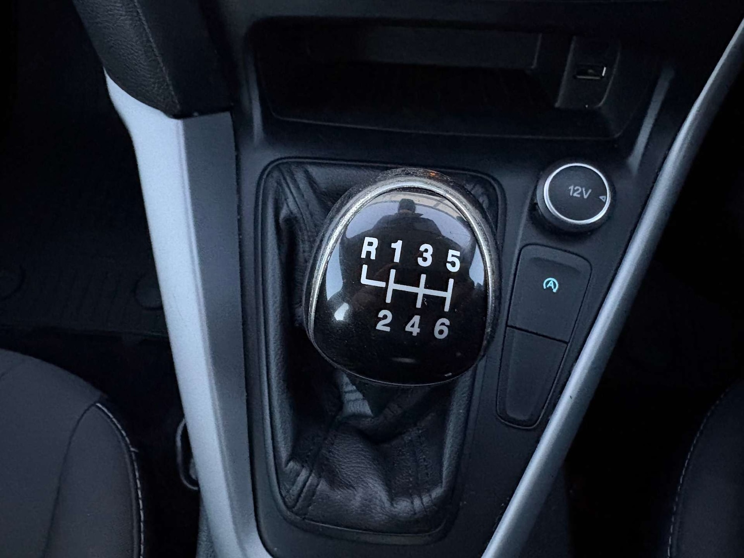 Used Ford Focus 2016 for sale - 77107213: Photo 22