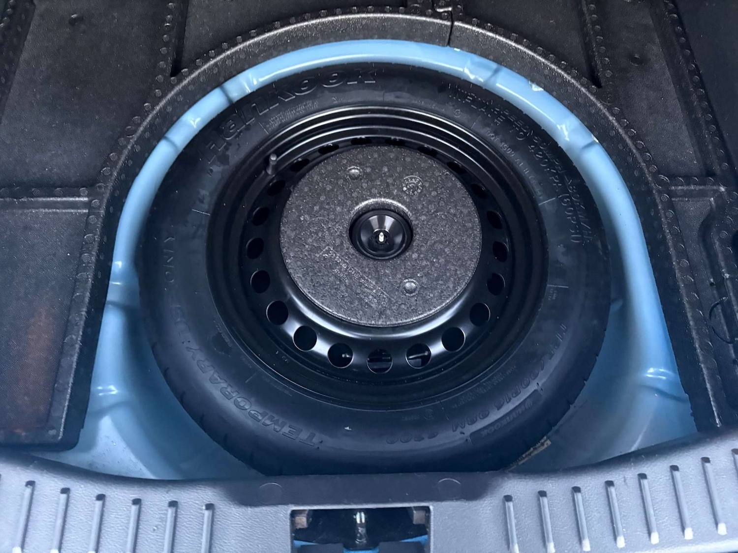 Used Ford Focus 2016 for sale - 77107213: Photo 9