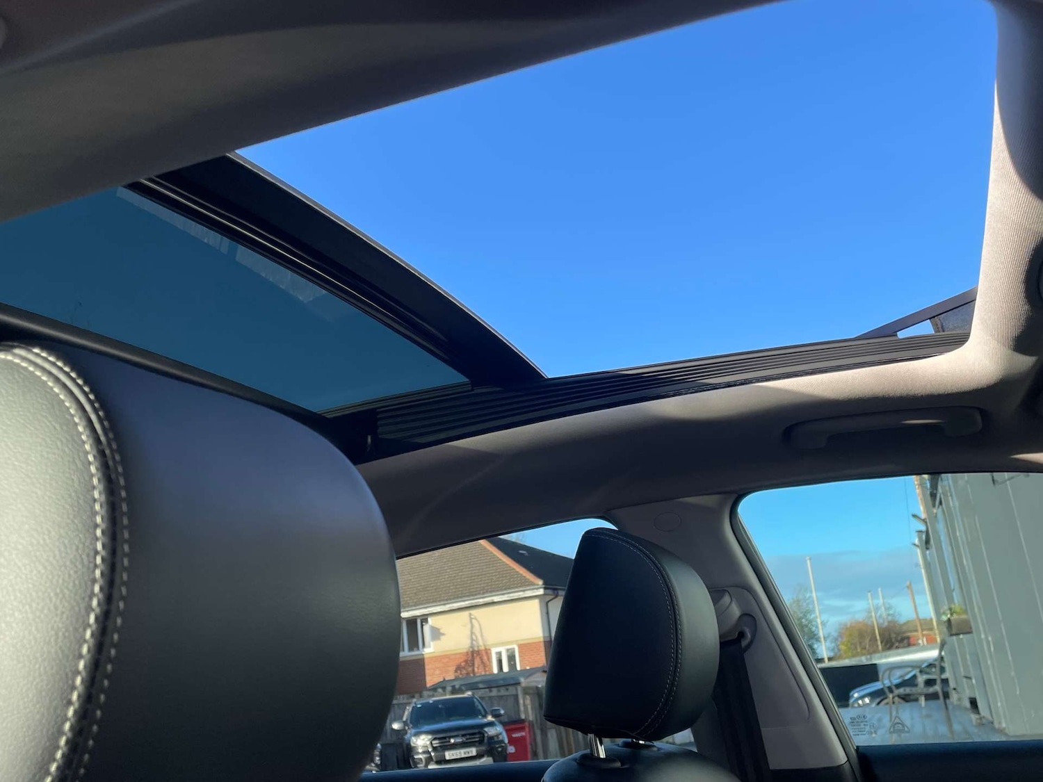 Used Kia Sportage 2023 for sale - 76694804: Photo 10