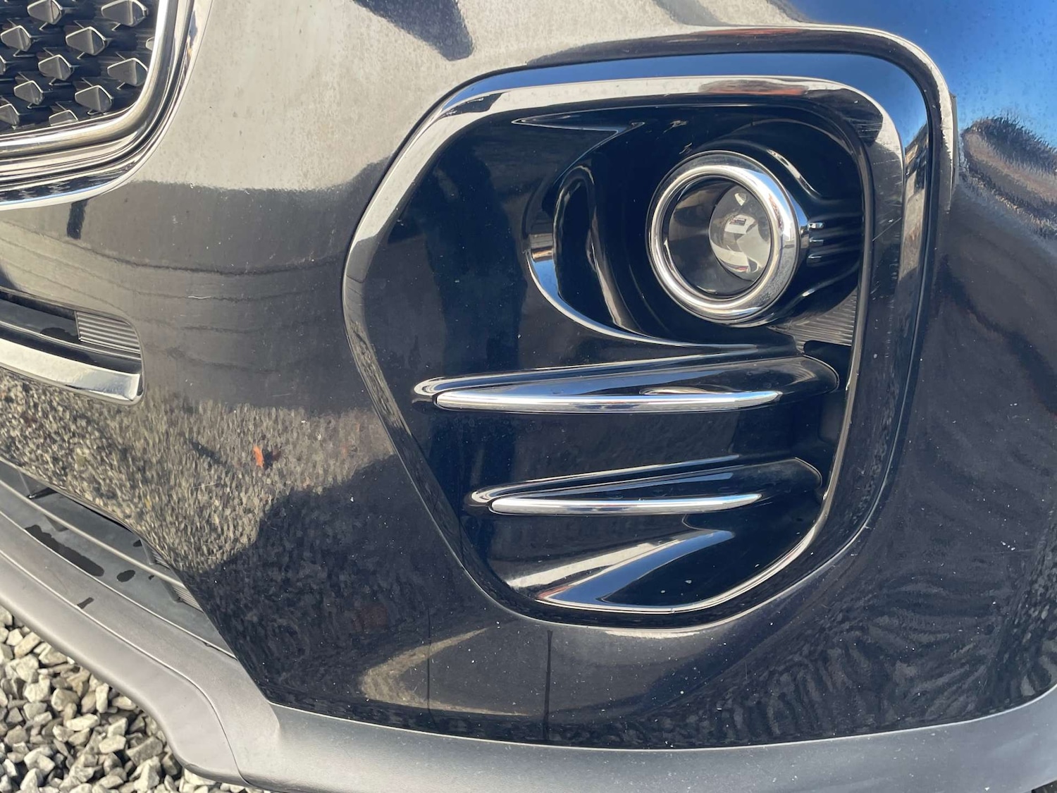 Used Kia Sportage 2023 for sale - 76694804: Photo 13