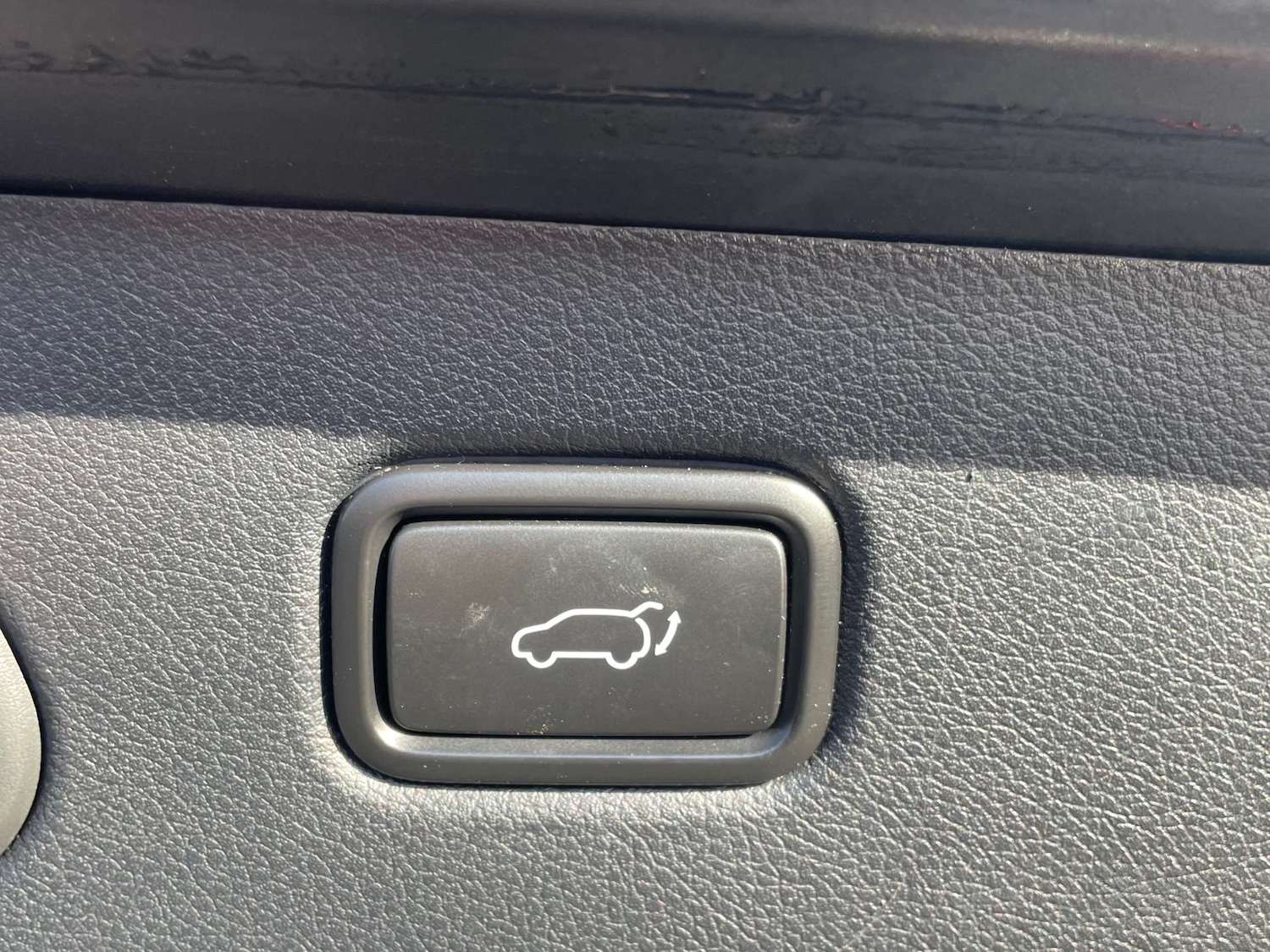 Used Kia Sportage 2023 for sale - 76694804: Photo 20