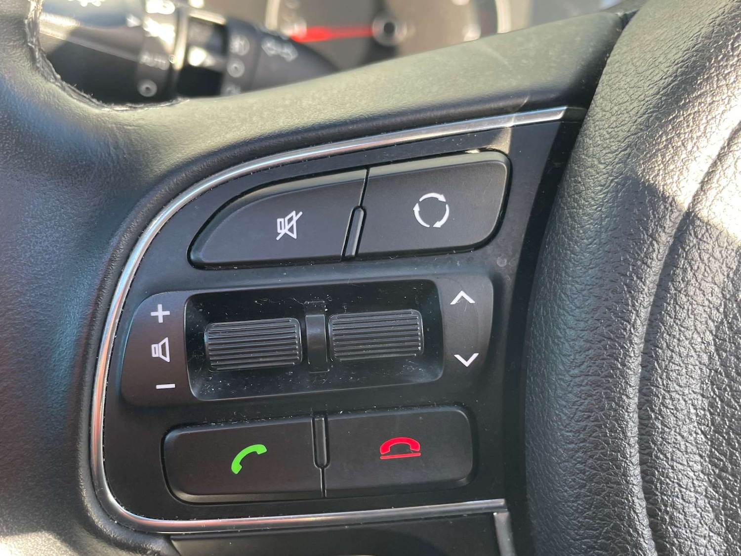 Used Kia Sportage 2023 for sale - 76694804: Photo 21