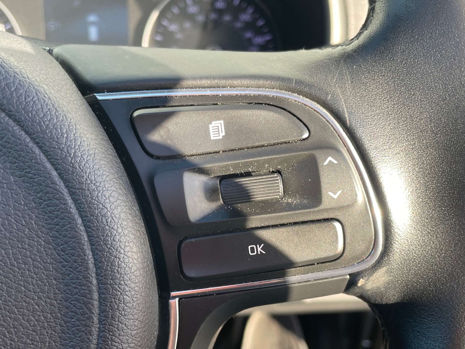 Used Kia Sportage 2023 for sale - 76694804: Photo 24