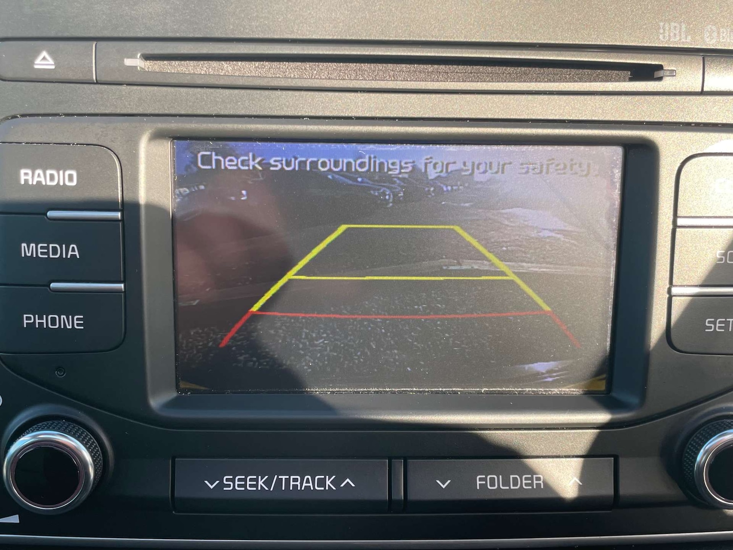 Used Kia Sportage 2023 for sale - 76694804: Photo 29